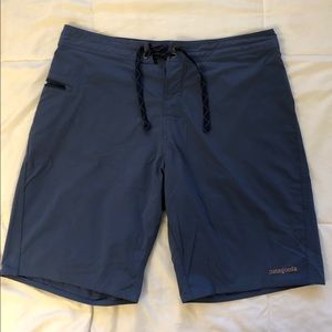 Men’s Patagonia Shorts